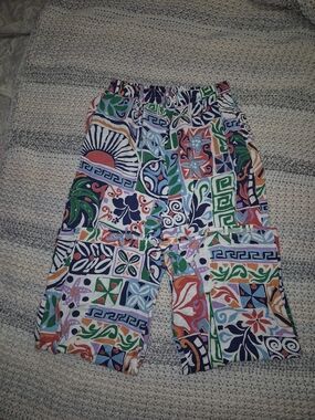 JAPRA 2 Piece Oufit